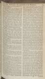 The Scots Magazine Sunday 01 February 1789 Page 29