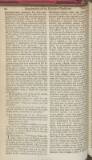 The Scots Magazine Sunday 01 February 1789 Page 30