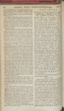 The Scots Magazine Sunday 01 February 1789 Page 32