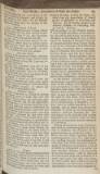 The Scots Magazine Sunday 01 February 1789 Page 35