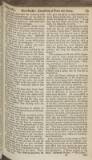 The Scots Magazine Sunday 01 February 1789 Page 37