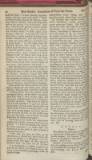 The Scots Magazine Sunday 01 February 1789 Page 38