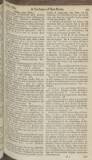 The Scots Magazine Sunday 01 February 1789 Page 39