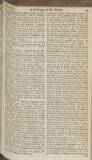 The Scots Magazine Sunday 01 February 1789 Page 41