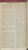 The Scots Magazine Sunday 01 February 1789 Page 46
