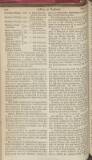The Scots Magazine Sunday 01 February 1789 Page 48