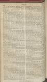 The Scots Magazine Sunday 01 February 1789 Page 50