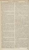 The Scots Magazine Thursday 01 November 1792 Page 2