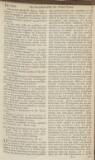 The Scots Magazine Thursday 01 November 1792 Page 3