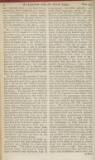 The Scots Magazine Thursday 01 November 1792 Page 4