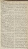 The Scots Magazine Thursday 01 November 1792 Page 5