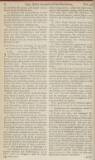 The Scots Magazine Thursday 01 November 1792 Page 6
