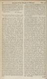 The Scots Magazine Thursday 01 November 1792 Page 8