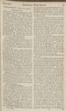 The Scots Magazine Thursday 01 November 1792 Page 9