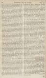 The Scots Magazine Thursday 01 November 1792 Page 10
