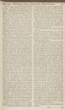 The Scots Magazine Thursday 01 November 1792 Page 11