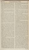 The Scots Magazine Thursday 01 November 1792 Page 13