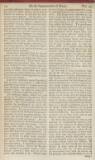 The Scots Magazine Thursday 01 November 1792 Page 14
