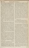 The Scots Magazine Thursday 01 November 1792 Page 15