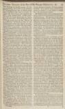 The Scots Magazine Thursday 01 November 1792 Page 17