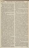 The Scots Magazine Thursday 01 November 1792 Page 19