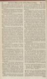 The Scots Magazine Thursday 01 November 1792 Page 20