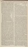 The Scots Magazine Thursday 01 November 1792 Page 21