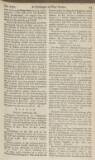 The Scots Magazine Thursday 01 November 1792 Page 23