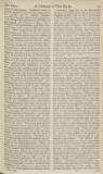 The Scots Magazine Thursday 01 November 1792 Page 25