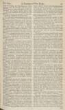 The Scots Magazine Thursday 01 November 1792 Page 27