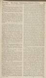 The Scots Magazine Thursday 01 November 1792 Page 29