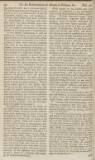 The Scots Magazine Thursday 01 November 1792 Page 30