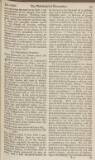 The Scots Magazine Thursday 01 November 1792 Page 31