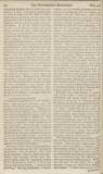 The Scots Magazine Thursday 01 November 1792 Page 32