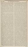 The Scots Magazine Thursday 01 November 1792 Page 33