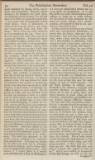 The Scots Magazine Thursday 01 November 1792 Page 34