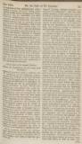 The Scots Magazine Thursday 01 November 1792 Page 35