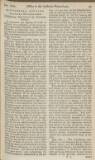 The Scots Magazine Thursday 01 November 1792 Page 39