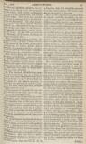 The Scots Magazine Thursday 01 November 1792 Page 41