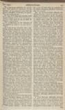 The Scots Magazine Thursday 01 November 1792 Page 43
