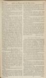 The Scots Magazine Thursday 01 November 1792 Page 45