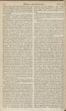 The Scots Magazine Thursday 01 November 1792 Page 46