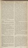The Scots Magazine Thursday 01 November 1792 Page 47