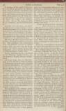 The Scots Magazine Thursday 01 November 1792 Page 48