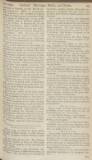 The Scots Magazine Thursday 01 November 1792 Page 49