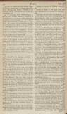 The Scots Magazine Thursday 01 November 1792 Page 50