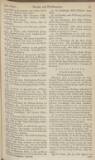 The Scots Magazine Thursday 01 November 1792 Page 51
