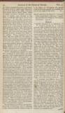 The Scots Magazine Monday 01 February 1790 Page 2