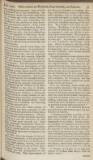 The Scots Magazine Monday 01 February 1790 Page 5