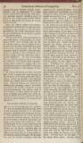 The Scots Magazine Monday 01 February 1790 Page 2